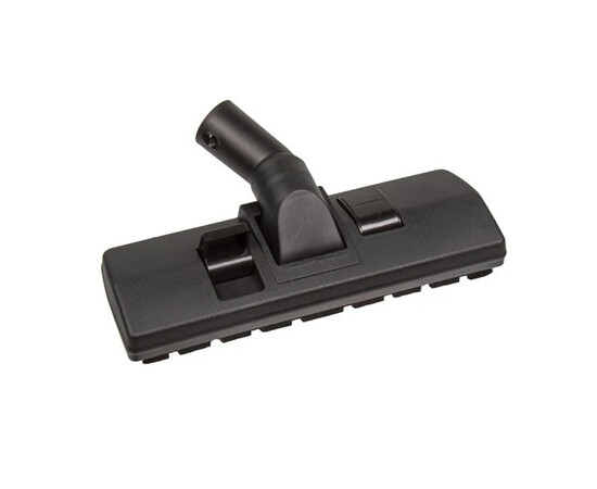 Зображення 2 Щітка підлога/килим для пилососа Philips FC6002/01 482247930138