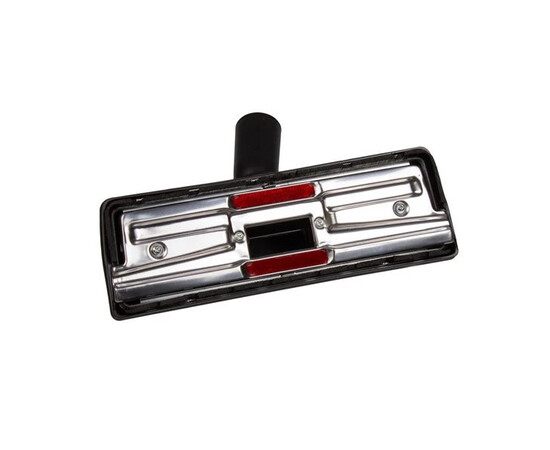 Зображення 3 Щітка підлога/килим для пилососа Philips FC6002/01 482247930138