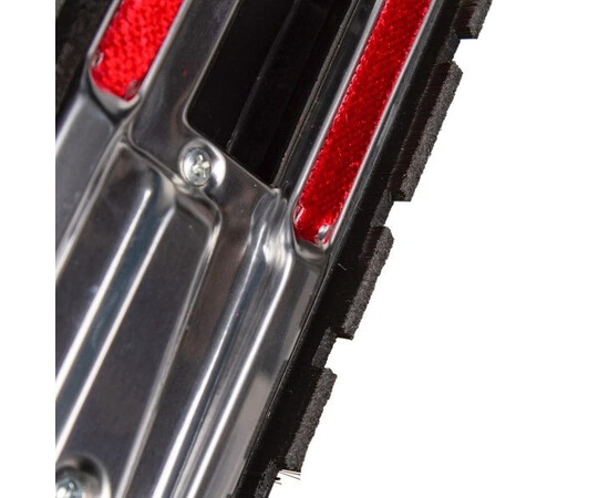 Зображення 4 Щітка підлога/килим для пилососа Philips FC6002/01 482247930138