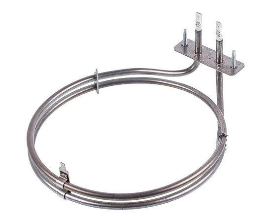 Зображення 2 Тен конвекції для духовки Gorenje 815082 2000W