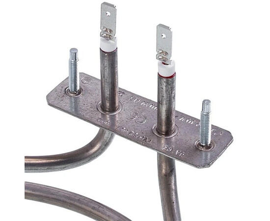 Зображення 3 Тен конвекції для духовки Gorenje 815082 2000W