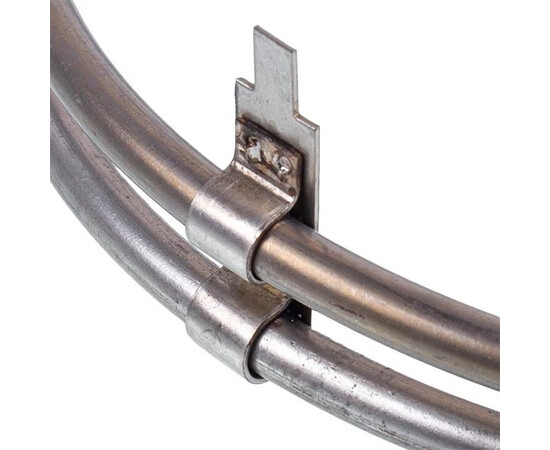 Зображення 4 Тен конвекції для духовки Gorenje 815082 2000W