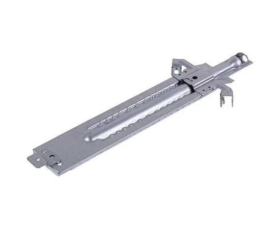 Изображение 2 Горелка духовки нижняя для газовой плиты Electrolux 3423977010