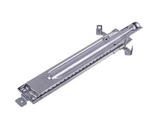 Изображение 3 Горелка духовки нижняя для газовой плиты Electrolux 3423977010