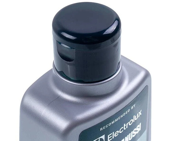 Изображение 4 Средство M3HCC200 VITRO CARE для очистки стеклокерамической варочной поверхности Electrolux 902986522 300ml