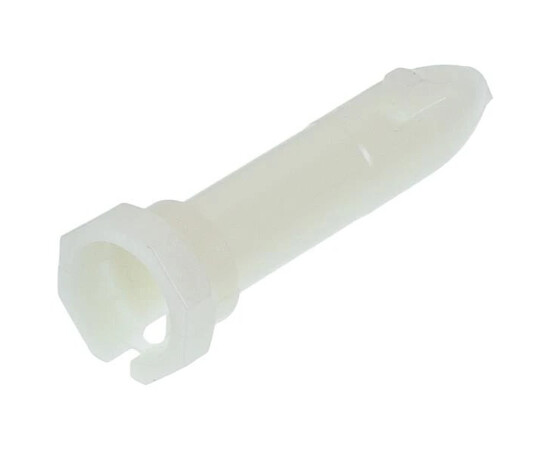 Зображення 2 Втулка амортизатора бака для пральної машини Electrolux 1327804017 75x14mm