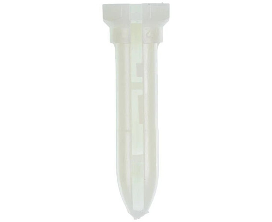 Зображення 3 Втулка амортизатора бака для пральної машини Electrolux 1327804017 75x14mm