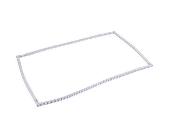 Зображення 2 Ущільнювальна гума для холодильної камери Indesit C00854009 1009x571 мм