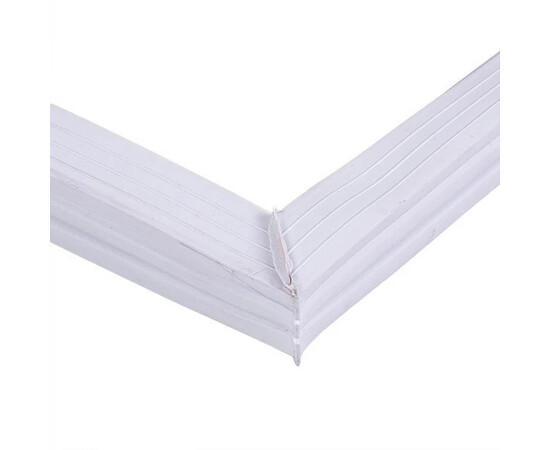 Зображення 3 Ущільнювальна гума для холодильної камери Indesit C00854009 1009x571 мм