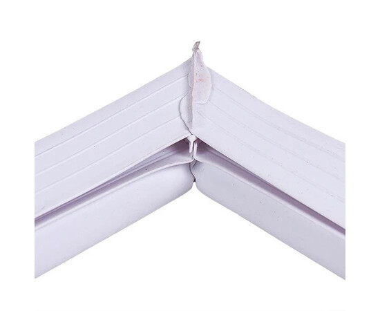 Зображення 4 Ущільнювальна гума для холодильної камери Indesit C00854009 1009x571 мм