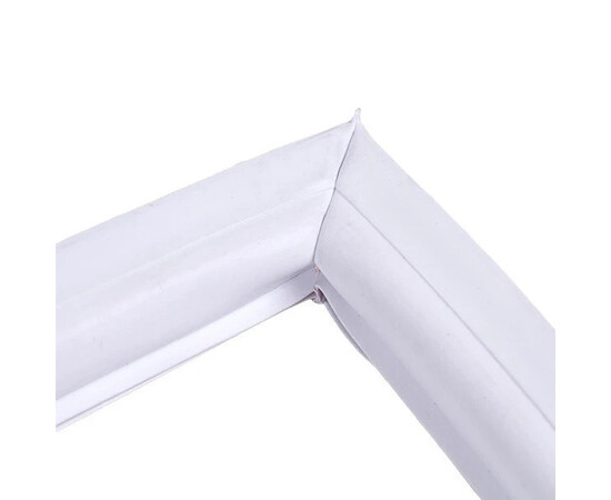 Зображення 5 Ущільнювальна гума для холодильної камери Indesit C00854009 1009x571 мм