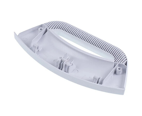 Зображення 5 Ручка дверей (люка) для пральної машини Ariston C00285747