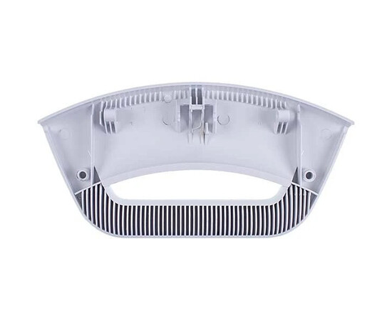 Зображення 8 Ручка дверей (люка) для пральної машини Ariston C00285747