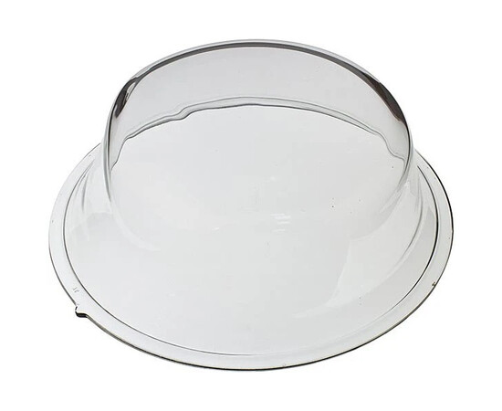 Зображення 2 Скло люка для пральної машини Gorenje 579339