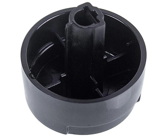 Зображення 2 Ручка регулювання для газової плити Electrolux 3425883042