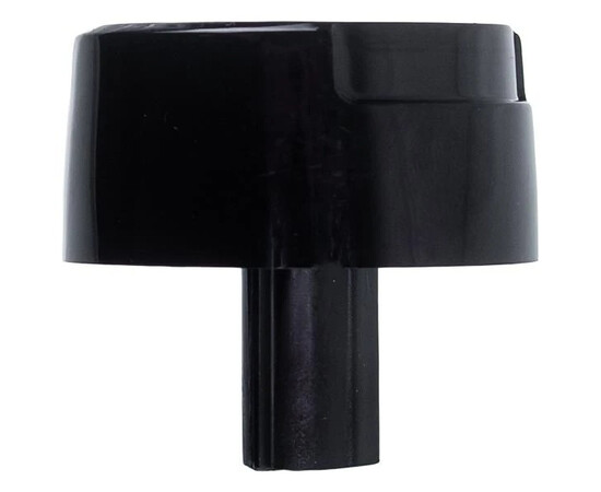 Зображення 3 Ручка регулювання для газової плити Electrolux 3425883042