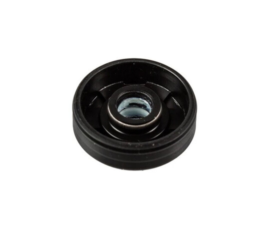 Зображення 2 Сальник помпи 26*8*11mm JY для посудомийної машини Gorenje 726807