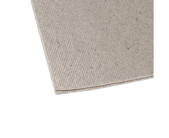 Изображение 3 Набор слюды (2шт) 50 x 30см для микроволновой печи (универсальные)