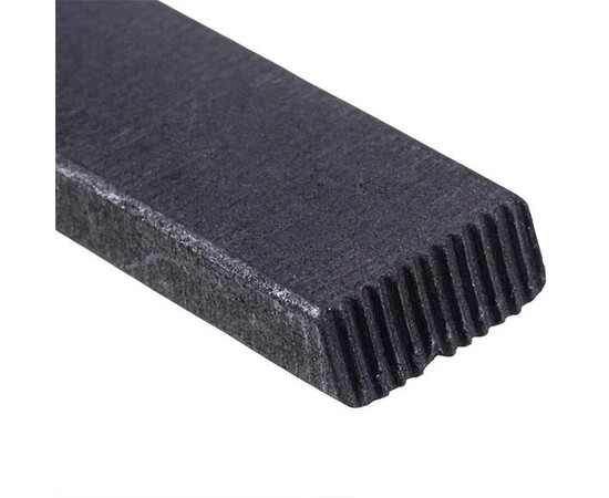 Зображення 5 Щітки двигуна для пральної машини Bosch 00154740 (2 шт.) стрижень (без корпусу) 12.5x5x36