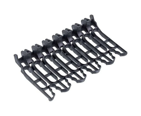 Зображення 2 Вставка верхньої корзини для стаканів посудомийної машини Electrolux 14000119905