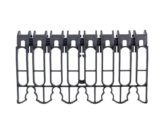 Зображення 3 Вставка верхньої корзини для стаканів посудомийної машини Electrolux 14000119905