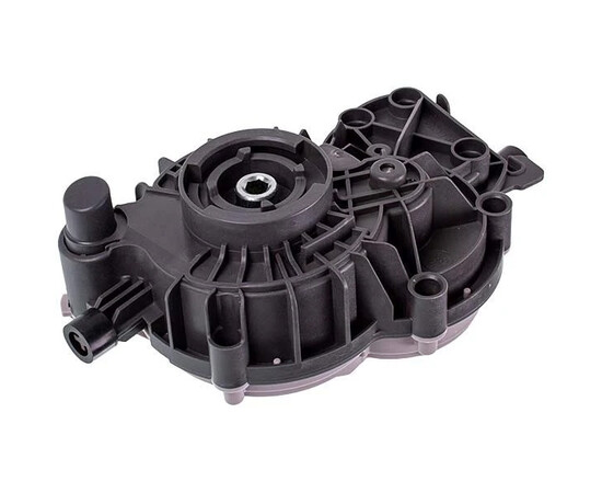 Зображення 2 Редуктор HV8 для м'ясорубки Moulinex SS-1530000563