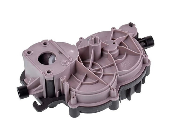 Зображення 3 Редуктор HV8 для м'ясорубки Moulinex SS-1530000563