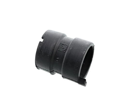 Зображення 2 Патрубок циркуляційної помпи D=38/31mm для посудомийної машини Electrolux 1119165007