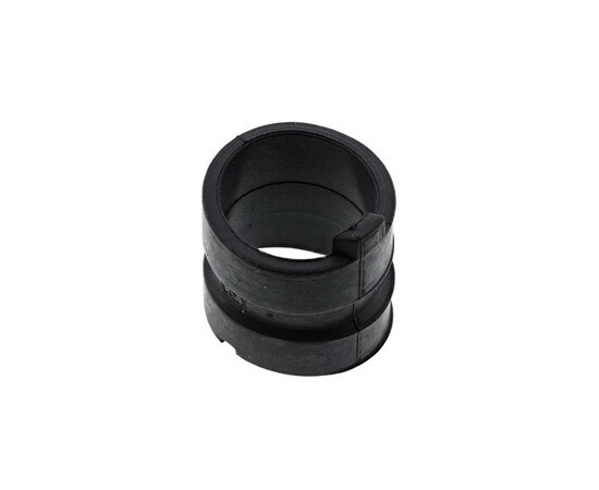 Зображення 3 Патрубок циркуляційної помпи D=38/31mm для посудомийної машини Electrolux 1119165007