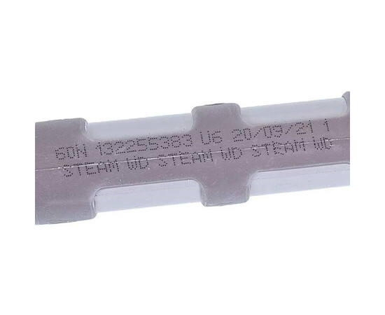 Изображение 3 Амортизатор бака для стиральной машины Electrolux 8581322553513 60N L=165-240mm D отверстия=11mm