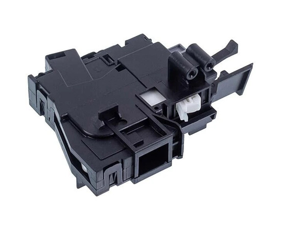 Зображення 2 Замок люка (двері) для пральної машини Whirlpool 481227138519 ROLD