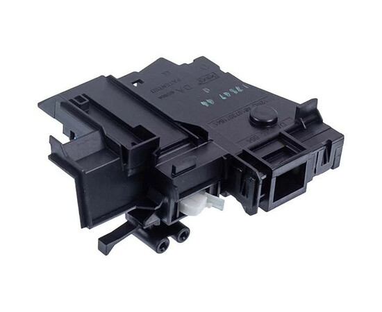 Зображення 3 Замок люка (двері) для пральної машини Whirlpool 481227138519 ROLD