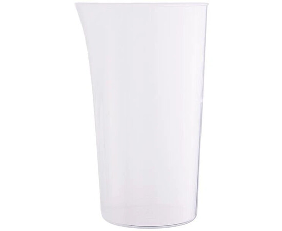 Зображення 2 Стакан мірний для блендера Moulinex MS-651614 800ml D=95mm