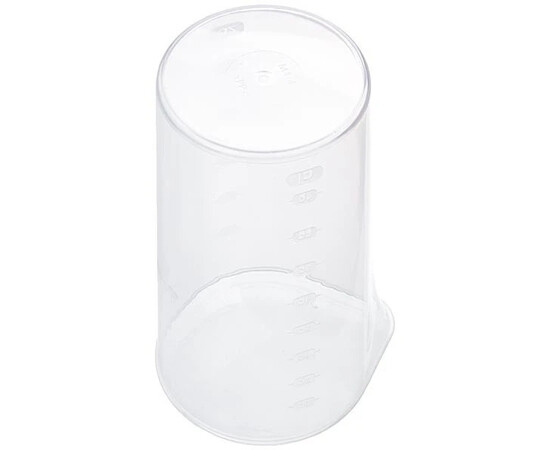Зображення 3 Стакан мірний для блендера Moulinex MS-651614 800ml D=95mm