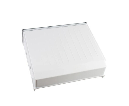 Зображення 2 Ящик морозильної камери (верхній) 571808 для холодильника Gorenje