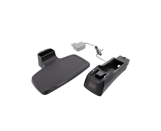 Зображення 2 Зарядний пристрій 18V для акумуляторного пилососа Electrolux 4055478434