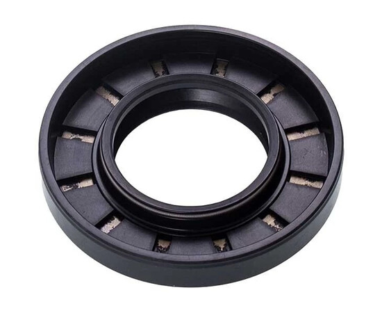 Зображення 2 Сальник для пральної машини Samsung DC62-00008A WLK 35*65.55*10/12