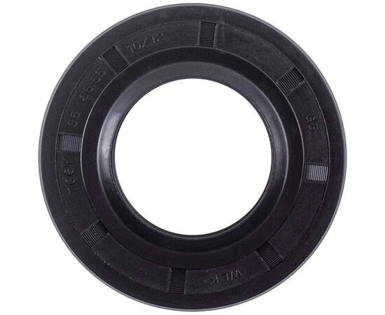 Зображення 3 Сальник для пральної машини Samsung DC62-00008A WLK 35*65.55*10/12