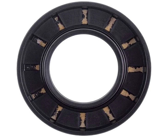 Зображення 4 Сальник для пральної машини Samsung DC62-00008A WLK 35*65.55*10/12