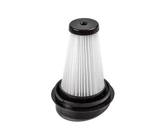 Зображення 2 Фільтр контейнера HEPA ZR005202 для акумуляторного пилососа Rowenta