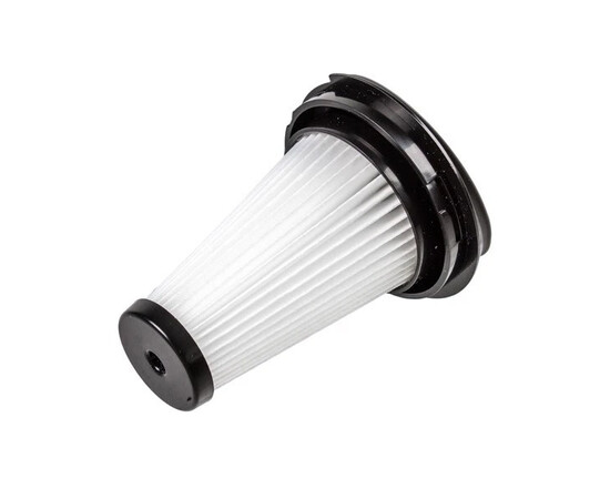 Зображення 3 Фільтр контейнера HEPA ZR005202 для акумуляторного пилососа Rowenta