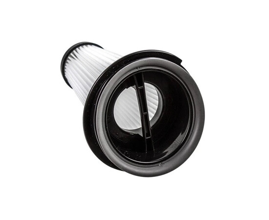 Зображення 4 Фільтр контейнера HEPA ZR005202 для акумуляторного пилососа Rowenta