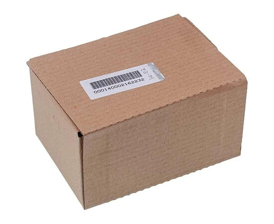 Зображення 6 ТЕН для посудомийної машини Electrolux 140002162232 (проточний, з равликом) 1800 W