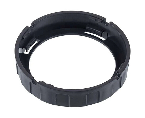 Зображення 2 Гайка (основа) блендерної чаші MS-651391 для блендера Tefal