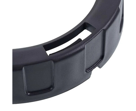 Зображення 4 Гайка (основа) блендерної чаші MS-651391 для блендера Tefal