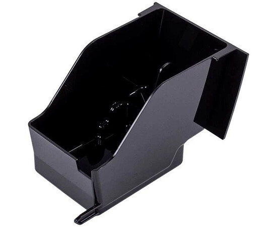 Изображение 2 Контейнер для кофейного жмыха кофемашины DeLonghi AS00007862 5513251091