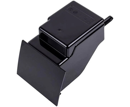 Изображение 3 Контейнер для кофейного жмыха кофемашины DeLonghi AS00007862 5513251091