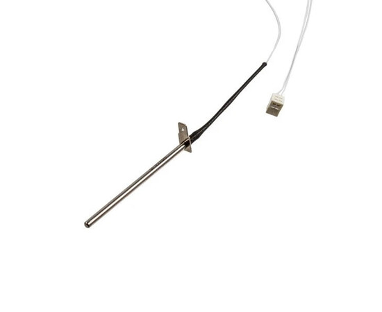 Зображення 2 Датчик температури для духової шафи Gorenje 230566