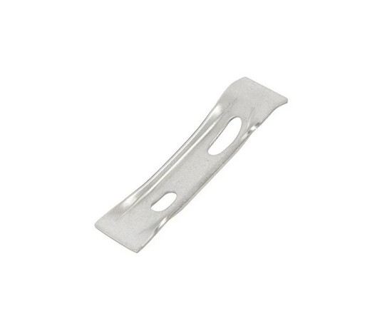 Зображення 2 Комплект кріплень для варильної панелі Electrolux 3548041049