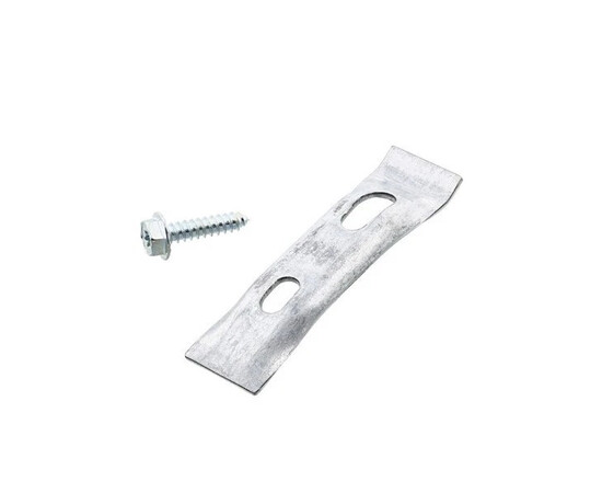 Зображення 3 Комплект кріплень для варильної панелі Electrolux 3548041049